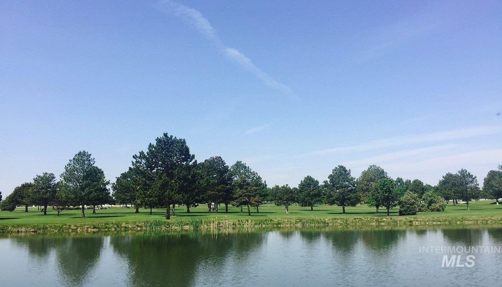 TBD Freezeout Road, Caldwell, ID 83607 photo 20