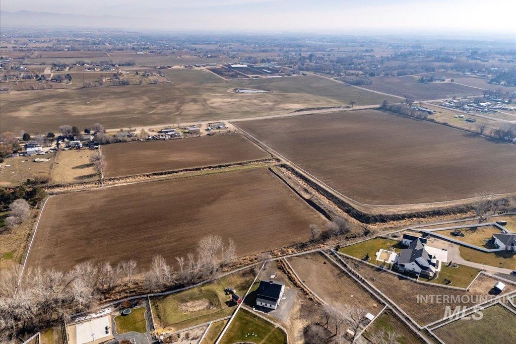 TBD Freezeout Road, Caldwell, ID 83607 photo 4