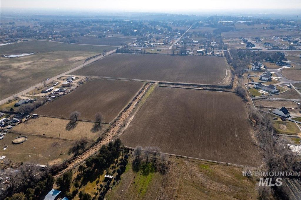 TBD Freezeout Road, Caldwell, ID 83607 photo 6