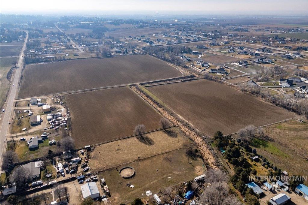 TBD Freezeout Road, Caldwell, ID 83607 photo 7