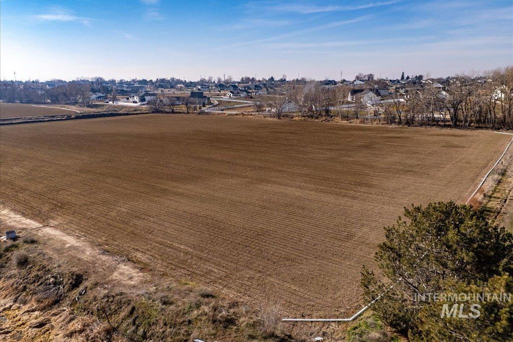 TBD Freezeout Road, Caldwell, ID 83607 photo 9