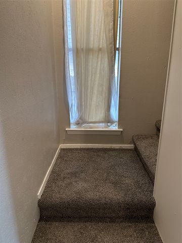 3712 Dexter Avenue, Fort Worth, TX 76107