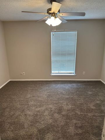 3712 Dexter Avenue, Fort Worth, TX 76107