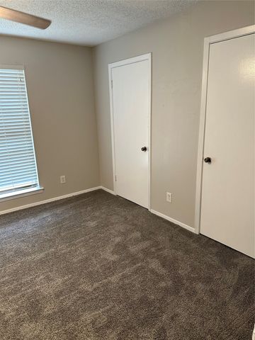 3712 Dexter Avenue, Fort Worth, TX 76107