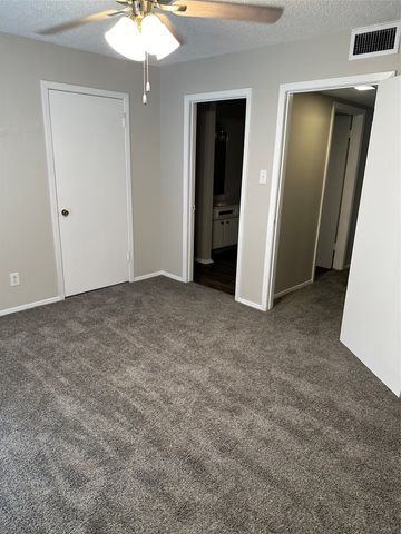 3712 Dexter Avenue, Fort Worth, TX 76107