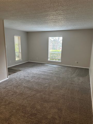 3712 Dexter Avenue, Fort Worth, TX 76107