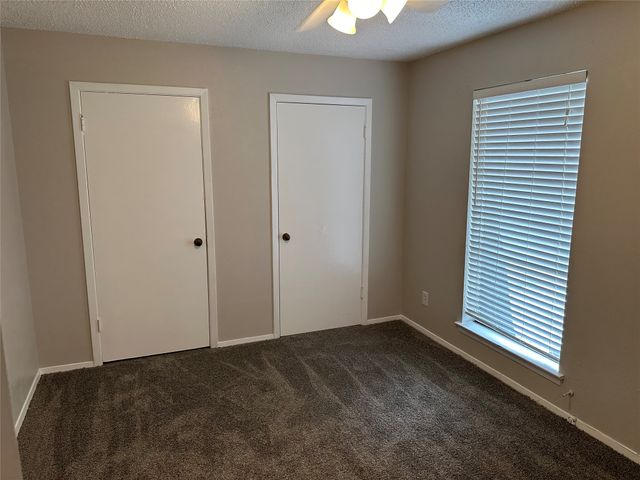 3712 Dexter Avenue, Fort Worth, TX 76107