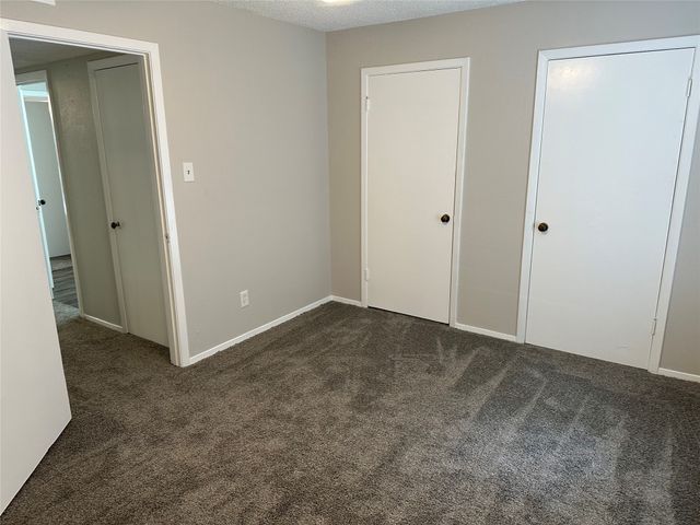 3712 Dexter Avenue, Fort Worth, TX 76107