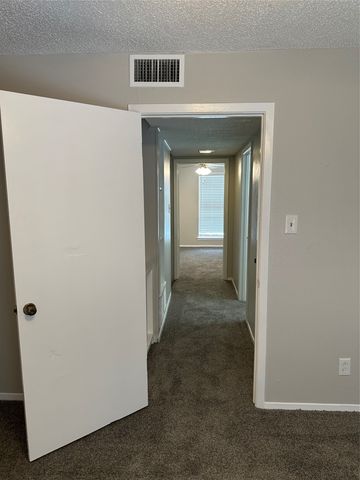 3712 Dexter Avenue, Fort Worth, TX 76107