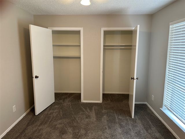 3712 Dexter Avenue, Fort Worth, TX 76107