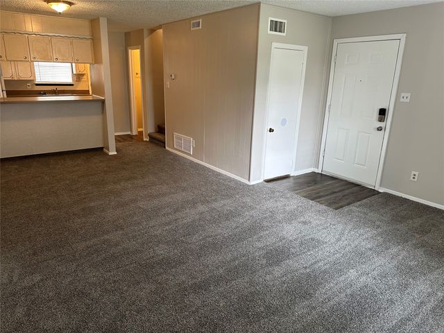 3712 Dexter Avenue, Fort Worth, TX 76107