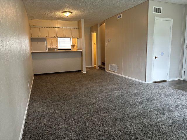 3712 Dexter Avenue, Fort Worth, TX 76107
