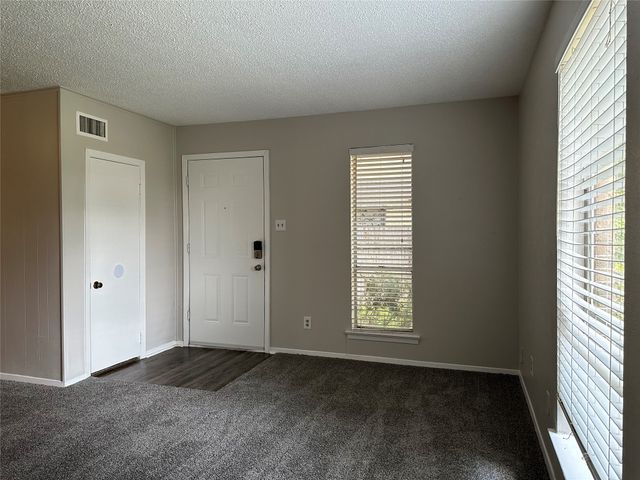 3712 Dexter Avenue, Fort Worth, TX 76107