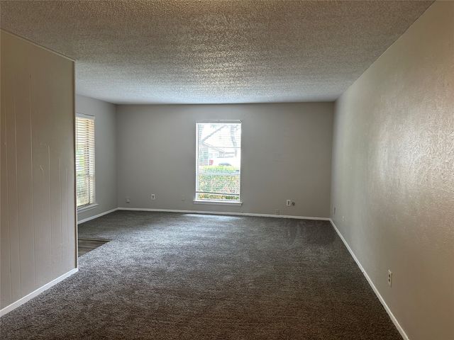 3712 Dexter Avenue, Fort Worth, TX 76107
