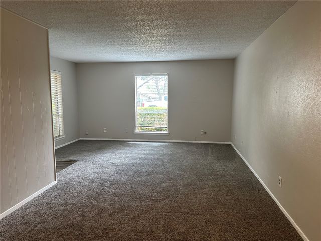 3712 Dexter Avenue, Fort Worth, TX 76107