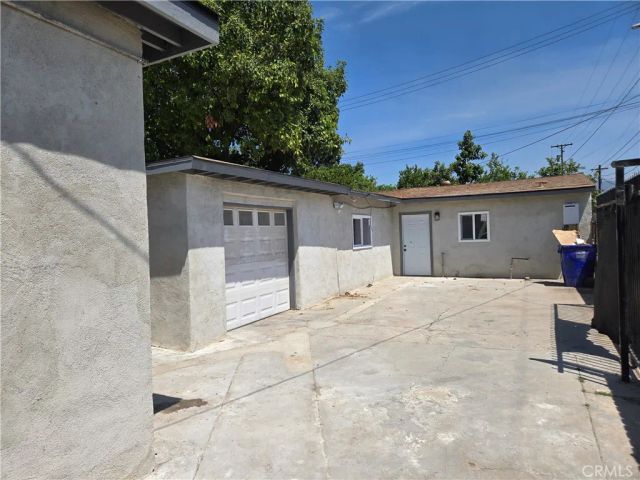 1328 Vine, San Bernardino, CA 92411