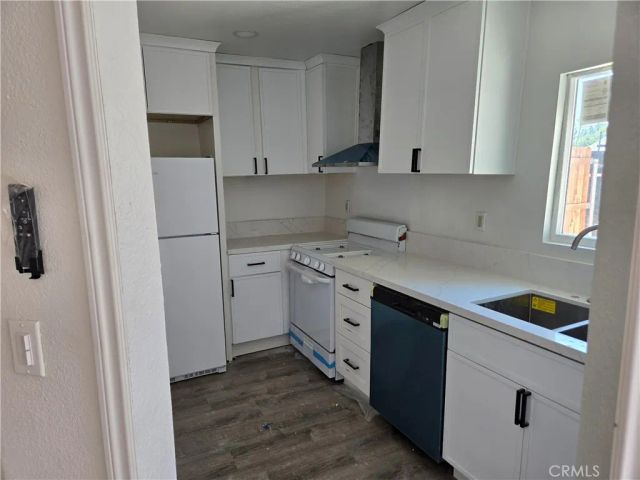 1328 Vine, San Bernardino, CA 92411