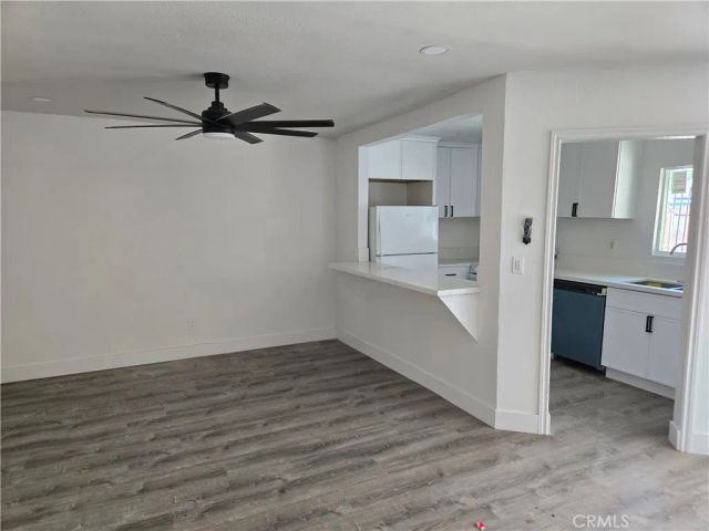 1328 Vine, San Bernardino, CA 92411