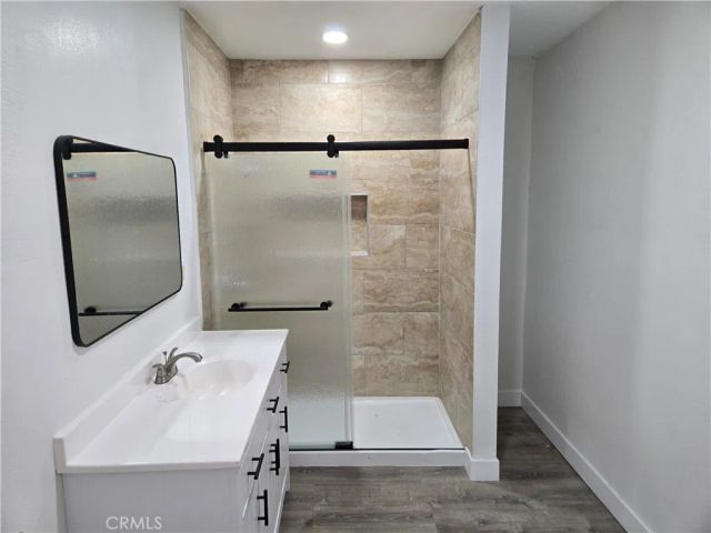 1328 Vine, San Bernardino, CA 92411
