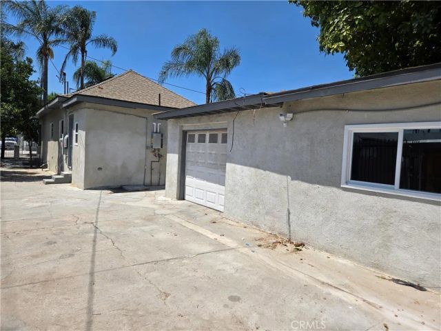 1328 Vine, San Bernardino, CA 92411