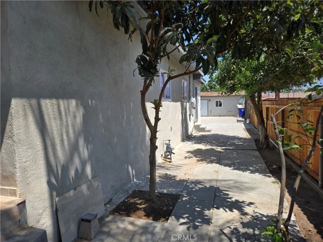 1328 Vine, San Bernardino, CA 92411
