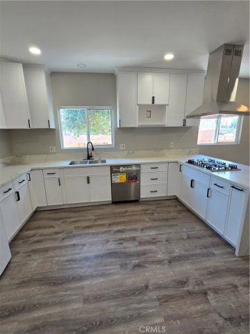 1328 Vine, San Bernardino, CA 92411