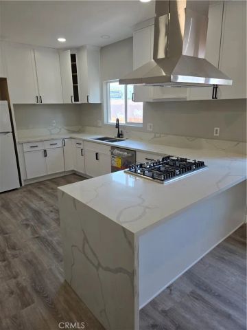 1328 Vine, San Bernardino, CA 92411