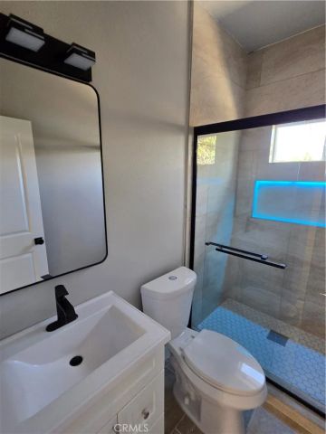 1328 Vine, San Bernardino, CA 92411