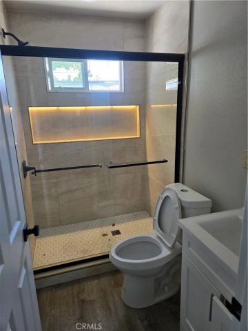 1328 Vine, San Bernardino, CA 92411