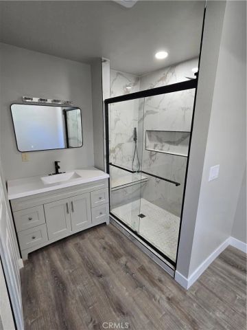 1328 Vine, San Bernardino, CA 92411
