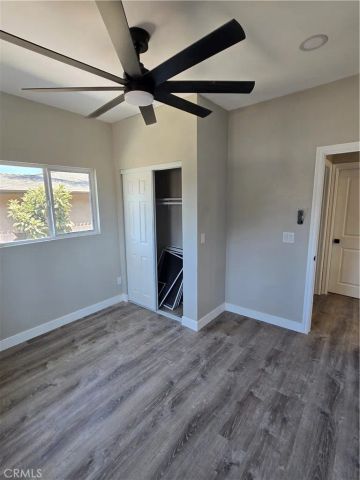 1328 Vine, San Bernardino, CA 92411