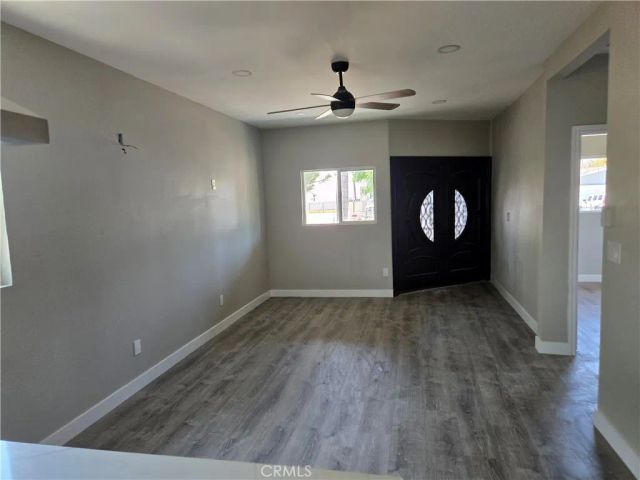 1328 Vine, San Bernardino, CA 92411