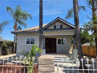 1328 Vine, San Bernardino, CA 92411