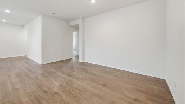 3909 Oakcrest Lane, Princeton, TX 75407