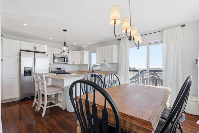 3208 JOPLIN LN, Rapid City, SD 57701