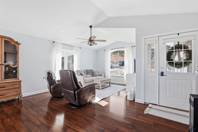 3208 JOPLIN LN, Rapid City, SD 57701