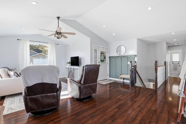 3208 JOPLIN LN, Rapid City, SD 57701