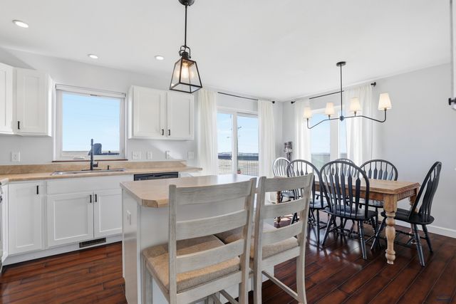 3208 JOPLIN LN, Rapid City, SD 57701