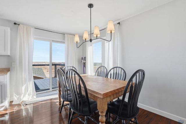 3208 JOPLIN LN, Rapid City, SD 57701