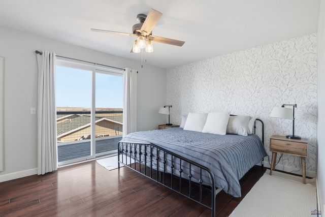 3208 JOPLIN LN, Rapid City, SD 57701