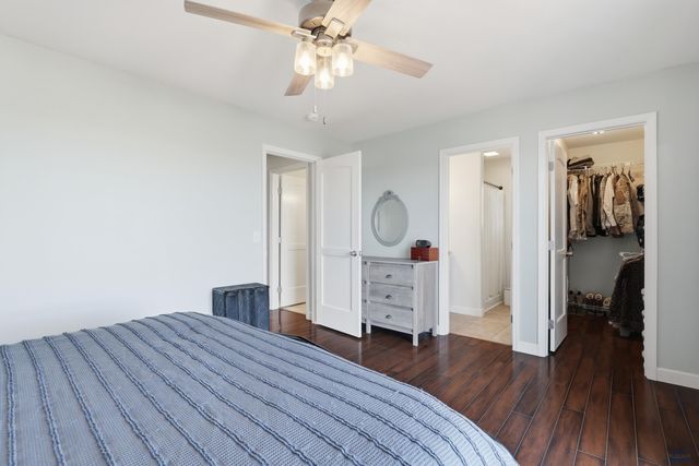 3208 JOPLIN LN, Rapid City, SD 57701