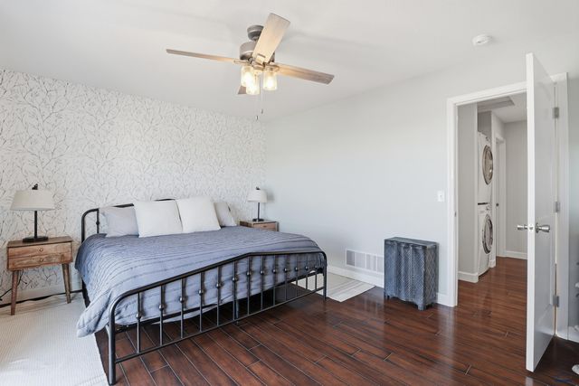 3208 JOPLIN LN, Rapid City, SD 57701