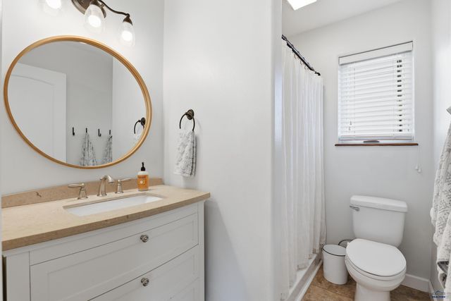 3208 JOPLIN LN, Rapid City, SD 57701