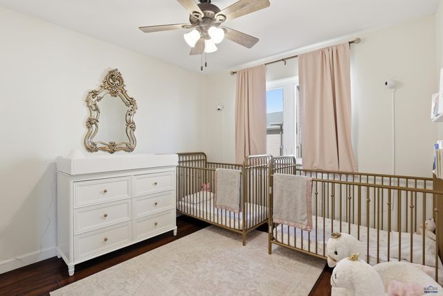 3208 JOPLIN LN, Rapid City, SD 57701