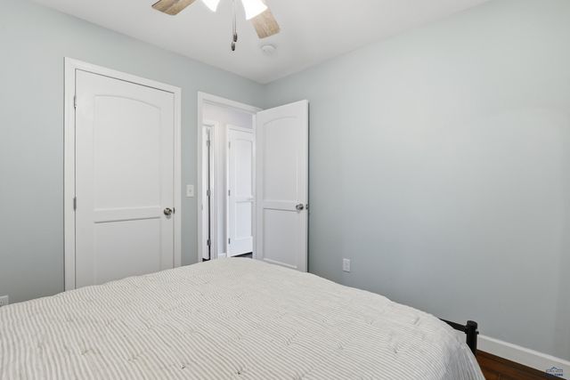 3208 JOPLIN LN, Rapid City, SD 57701