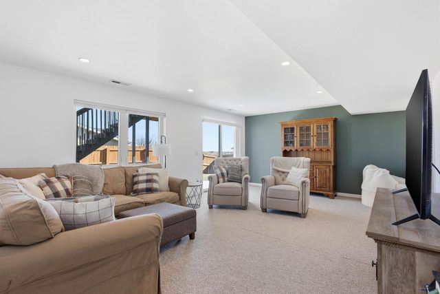 3208 JOPLIN LN, Rapid City, SD 57701