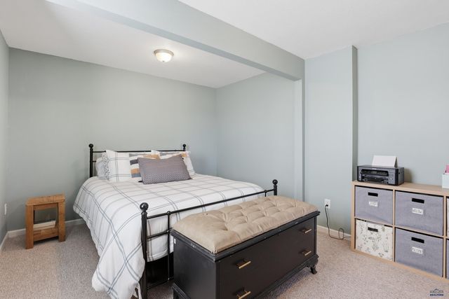 3208 JOPLIN LN, Rapid City, SD 57701