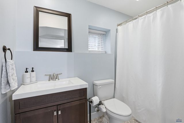 3208 JOPLIN LN, Rapid City, SD 57701