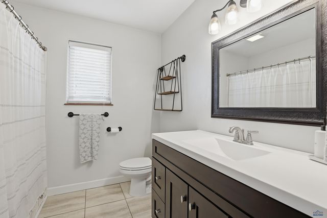 3208 JOPLIN LN, Rapid City, SD 57701