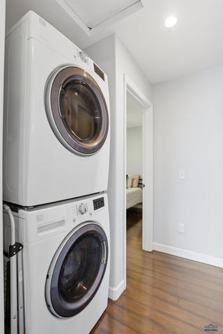 3208 JOPLIN LN, Rapid City, SD 57701